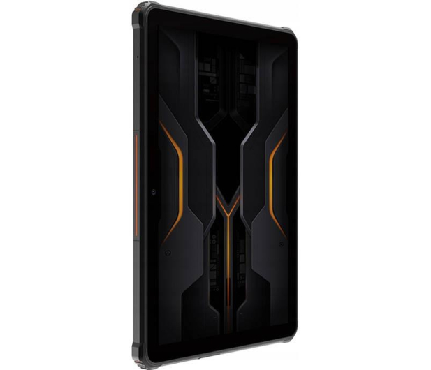 OUKITEL RT1 LTE 10,1" 4/64GB 10000mAh Orange Rugged - 713635 - zdjęcie 3